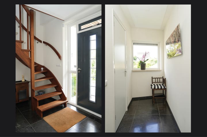 Foto 7 van Spijkse Kweldijk 3