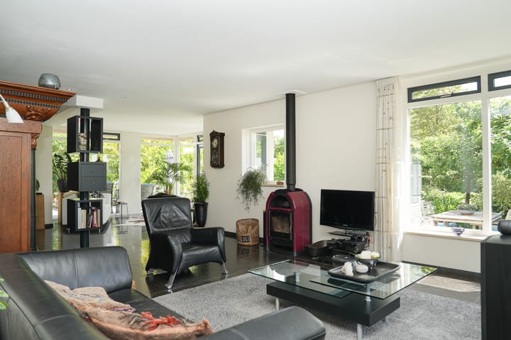 Foto 8 van Spijkse Kweldijk 3