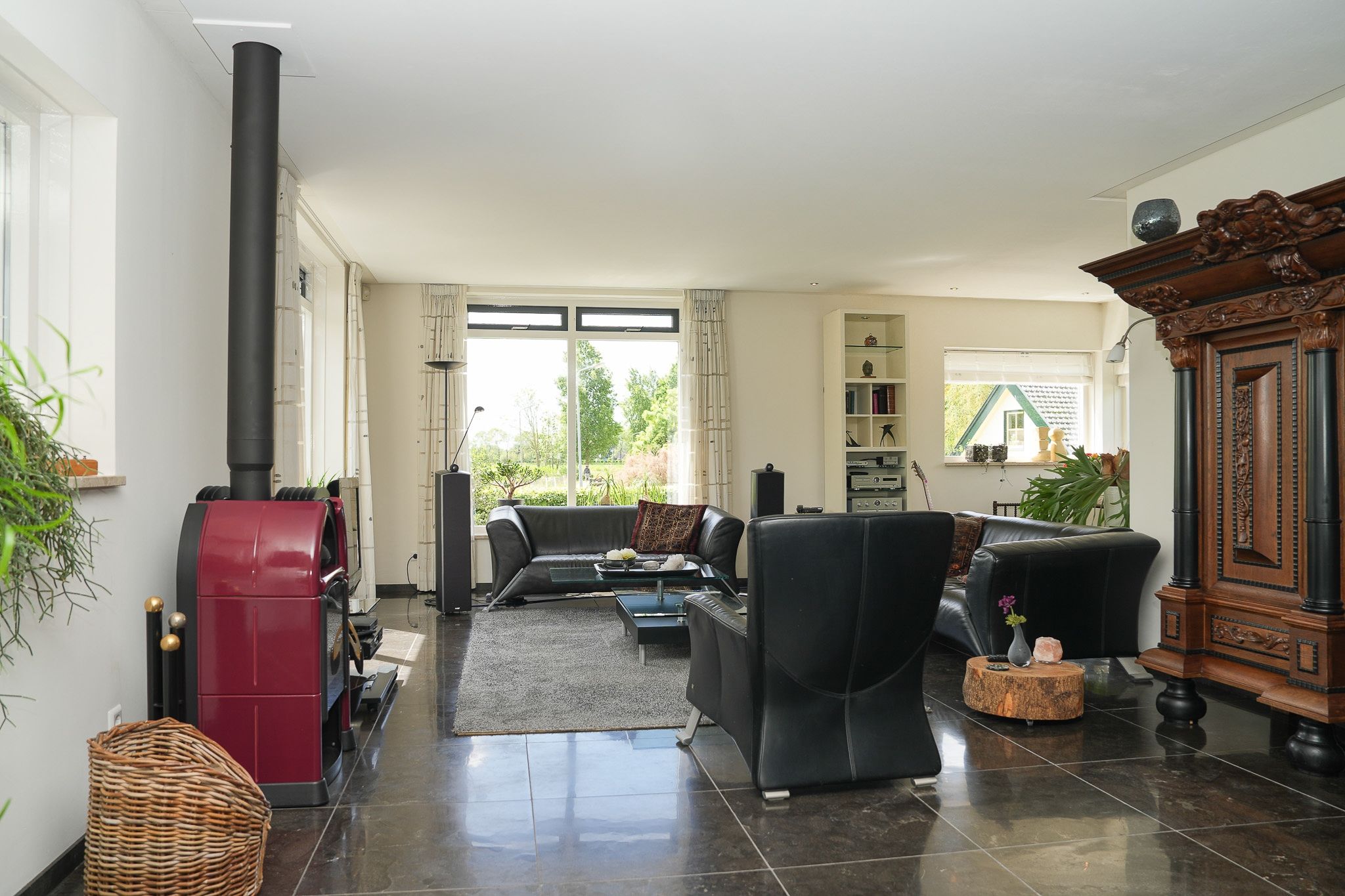 Foto 9 van Spijkse Kweldijk 3