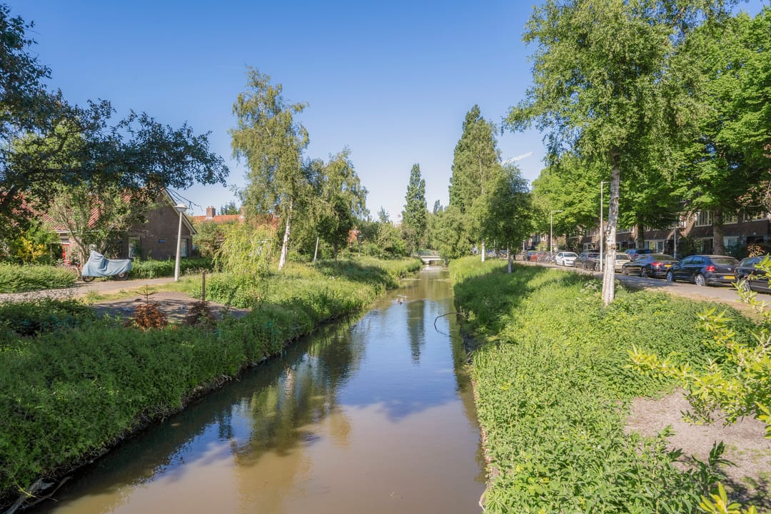 Foto 26 van Fahrenheitsingel 24