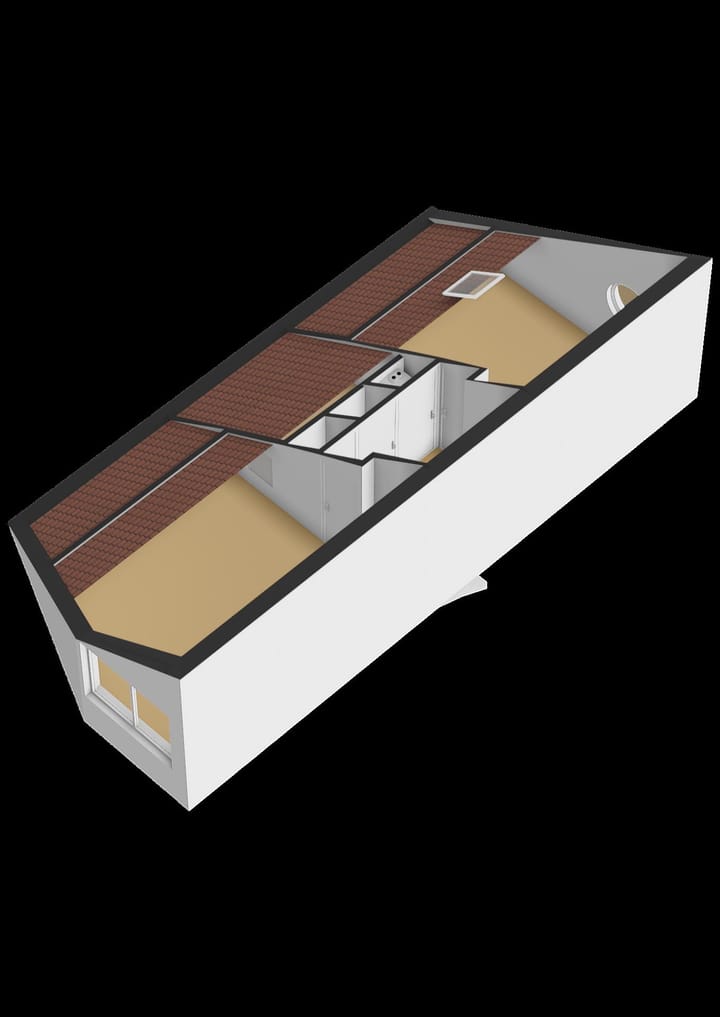 Foto 53 van Tjariet 41