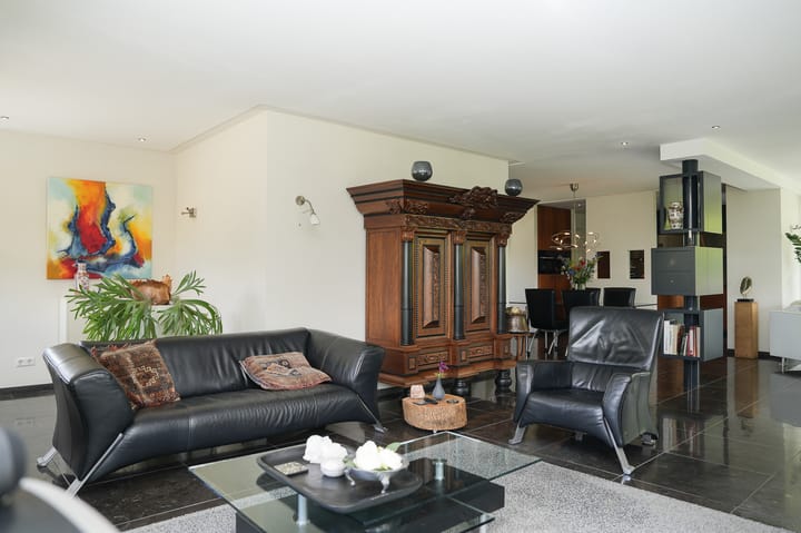 Foto 10 van Spijkse Kweldijk 3