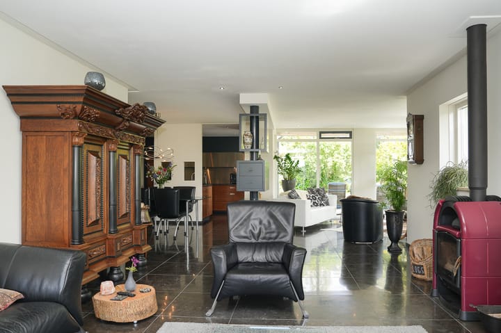 Foto 11 van Spijkse Kweldijk 3