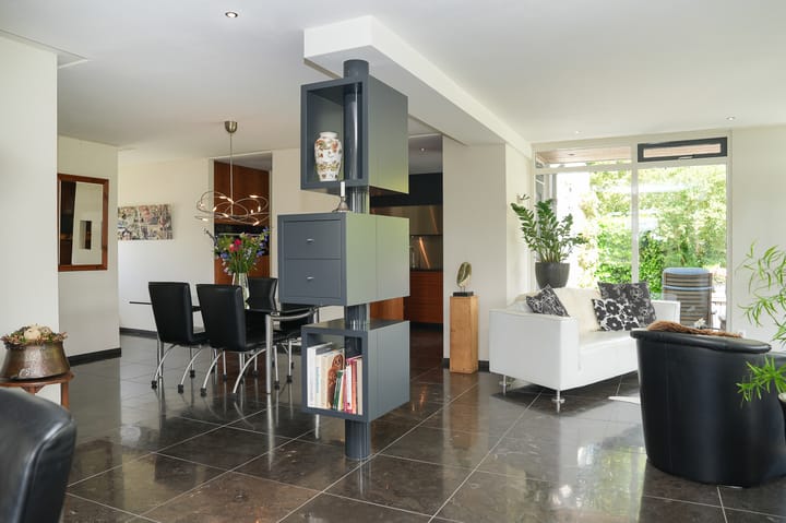 Foto 12 van Spijkse Kweldijk 3