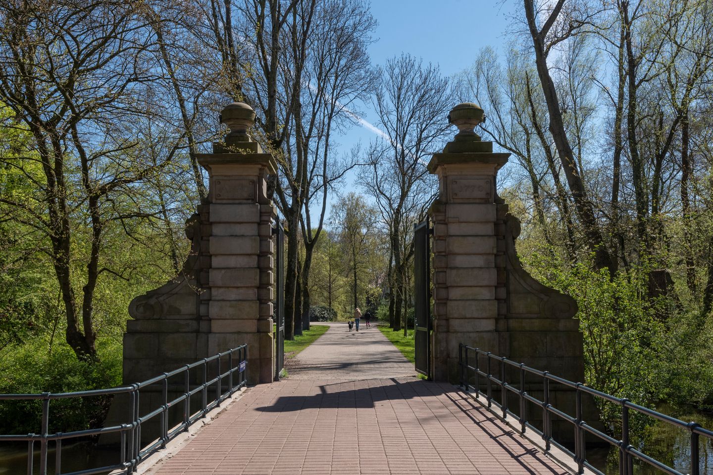 Foto 29 van Fahrenheitsingel 24