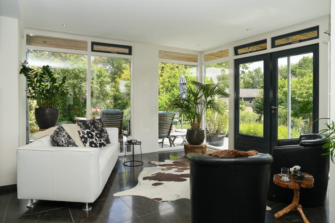 Foto 13 van Spijkse Kweldijk 3