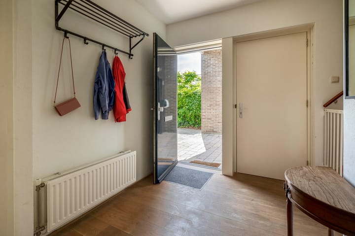 Foto 8 van Tjariet 41