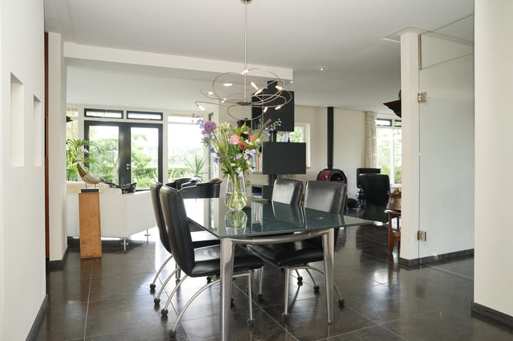 Foto 14 van Spijkse Kweldijk 3