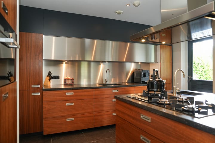 Foto 15 van Spijkse Kweldijk 3