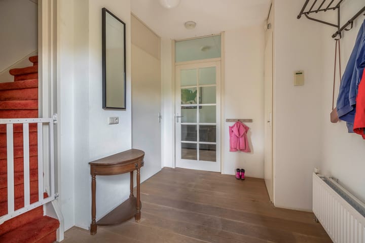 Foto 9 van Tjariet 41