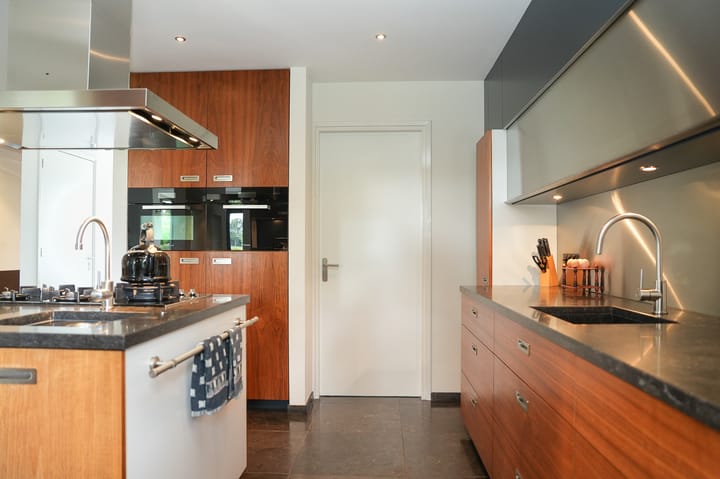 Foto 16 van Spijkse Kweldijk 3