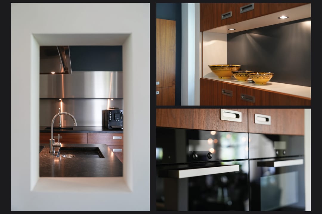 Foto 17 van Spijkse Kweldijk 3