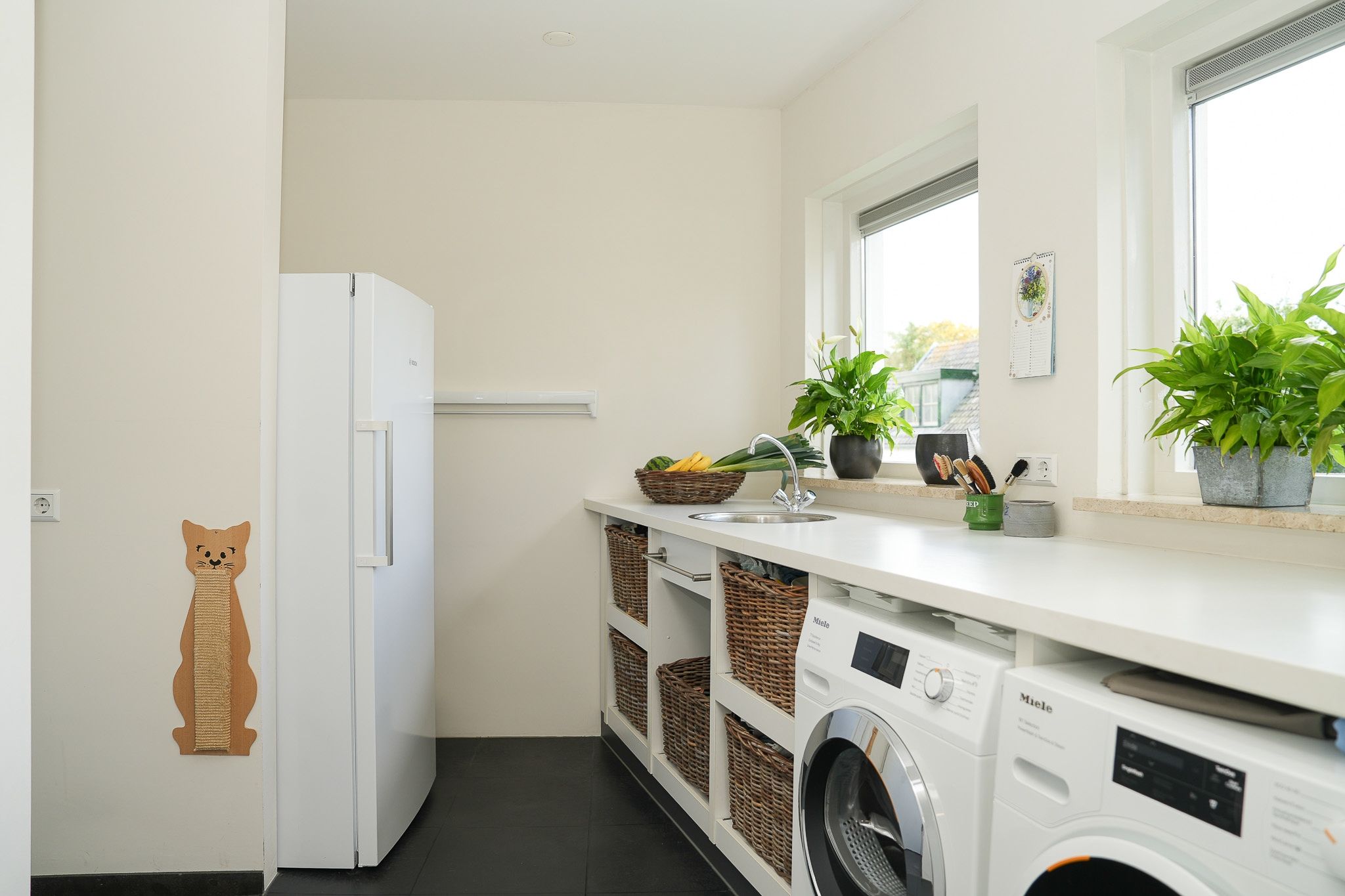 Foto 18 van Spijkse Kweldijk 3