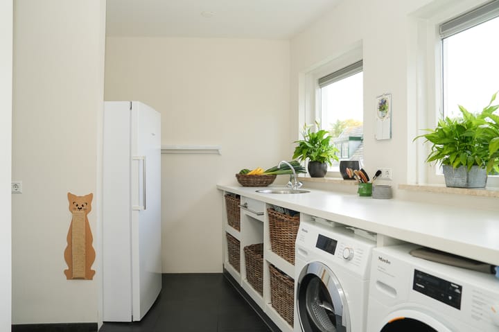 Foto 18 van Spijkse Kweldijk 3