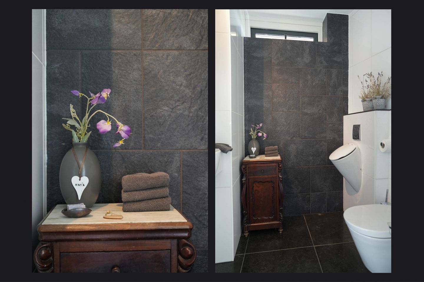 Foto 19 van Spijkse Kweldijk 3