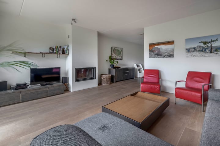 Foto 11 van Tjariet 41