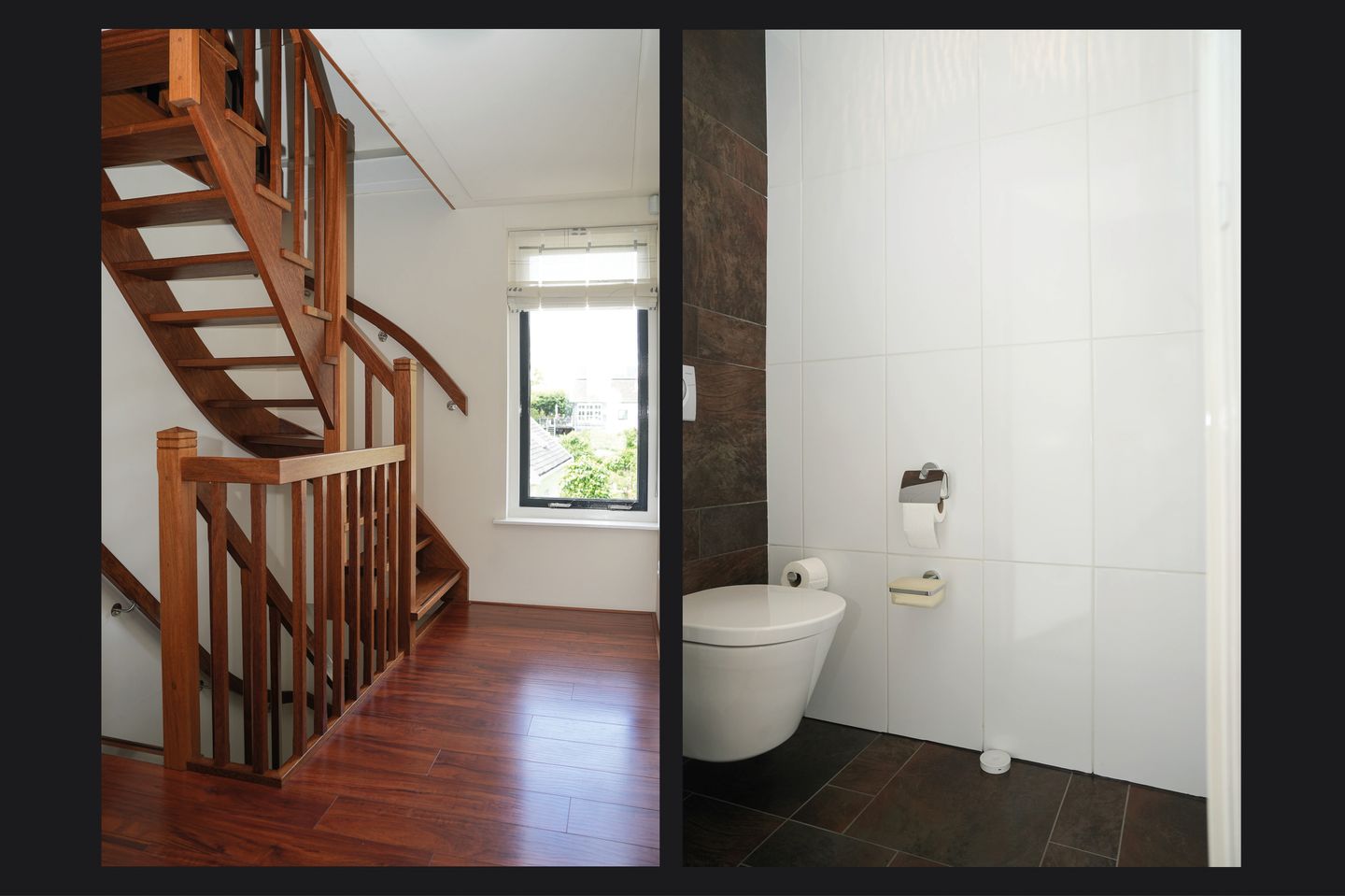 Foto 20 van Spijkse Kweldijk 3