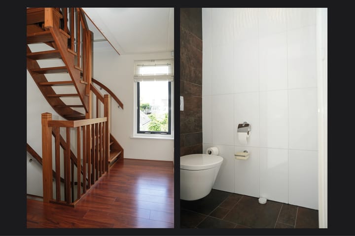 Foto 20 van Spijkse Kweldijk 3