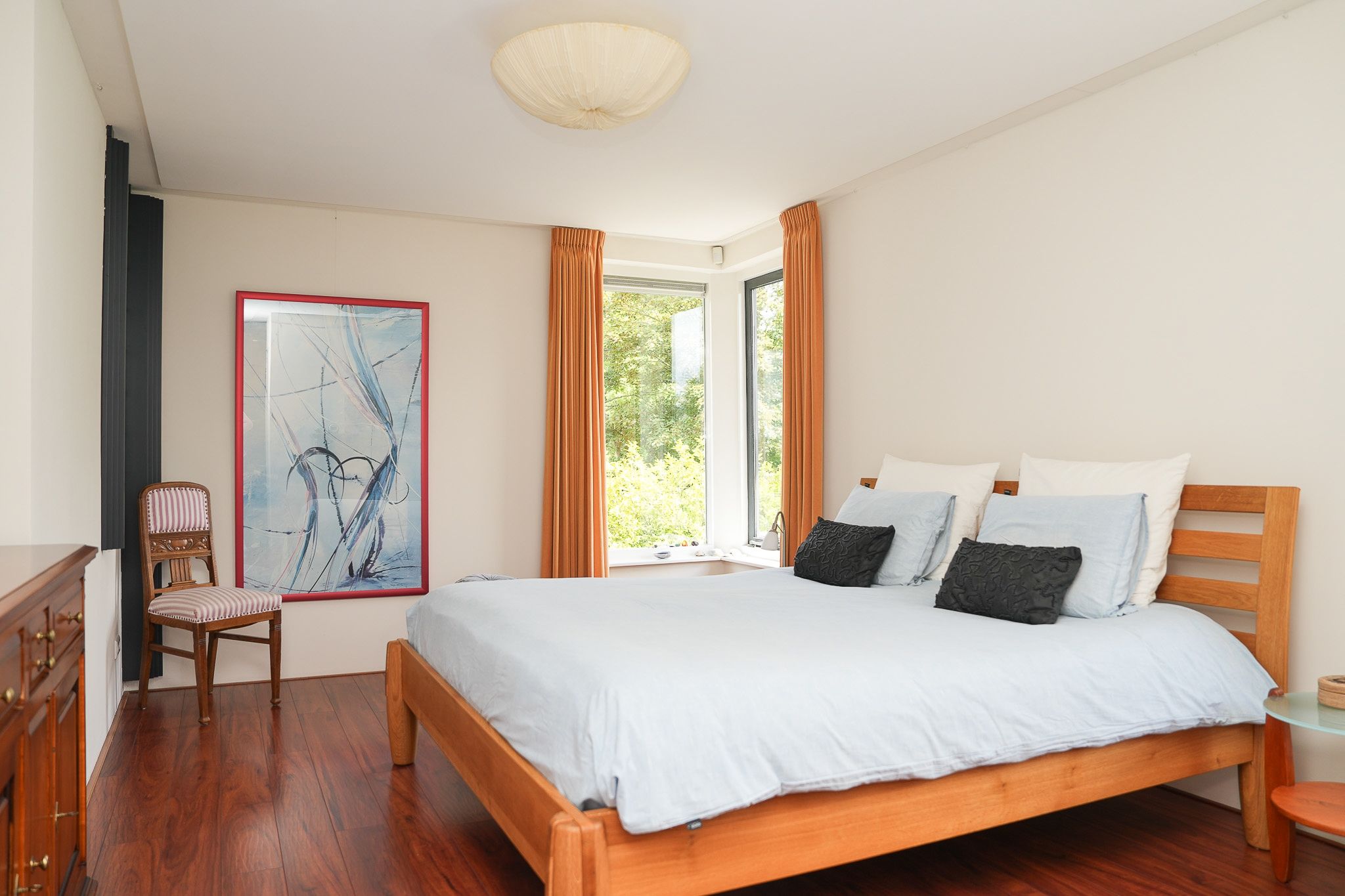 Foto 21 van Spijkse Kweldijk 3