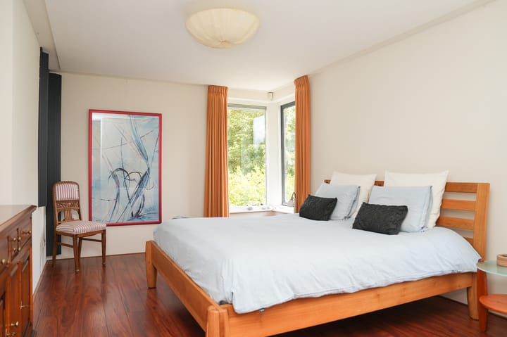 Foto 21 van Spijkse Kweldijk 3