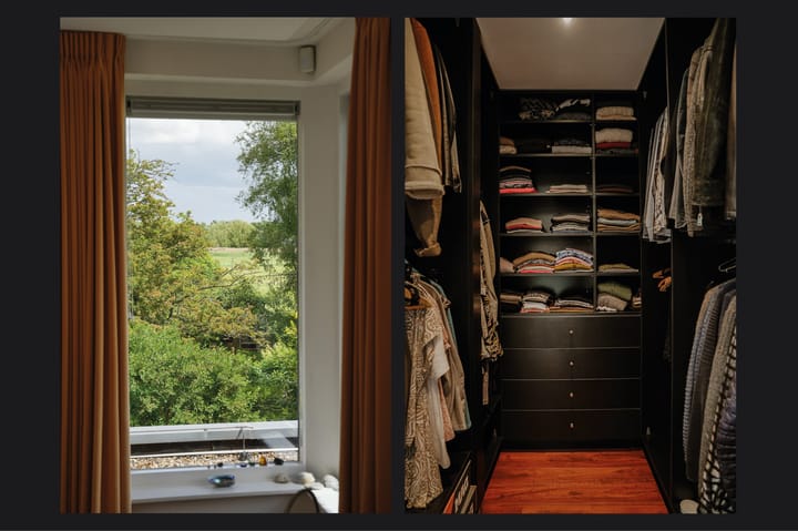 Foto 22 van Spijkse Kweldijk 3