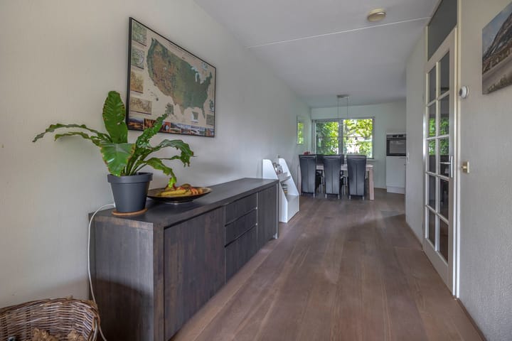 Foto 13 van Tjariet 41