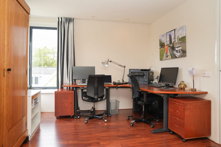 Foto 23 van Spijkse Kweldijk 3