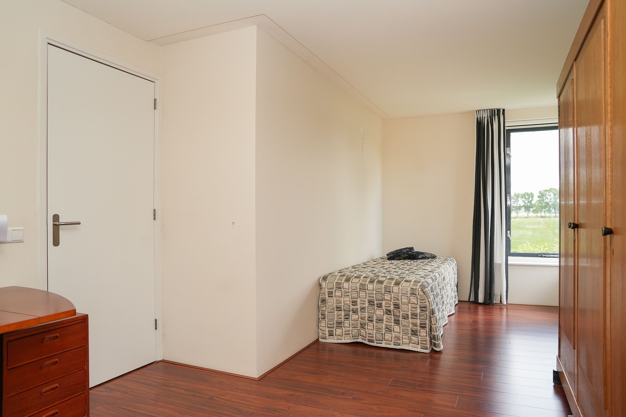 Foto 24 van Spijkse Kweldijk 3