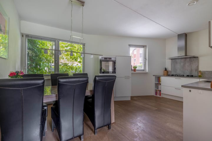 Foto 14 van Tjariet 41