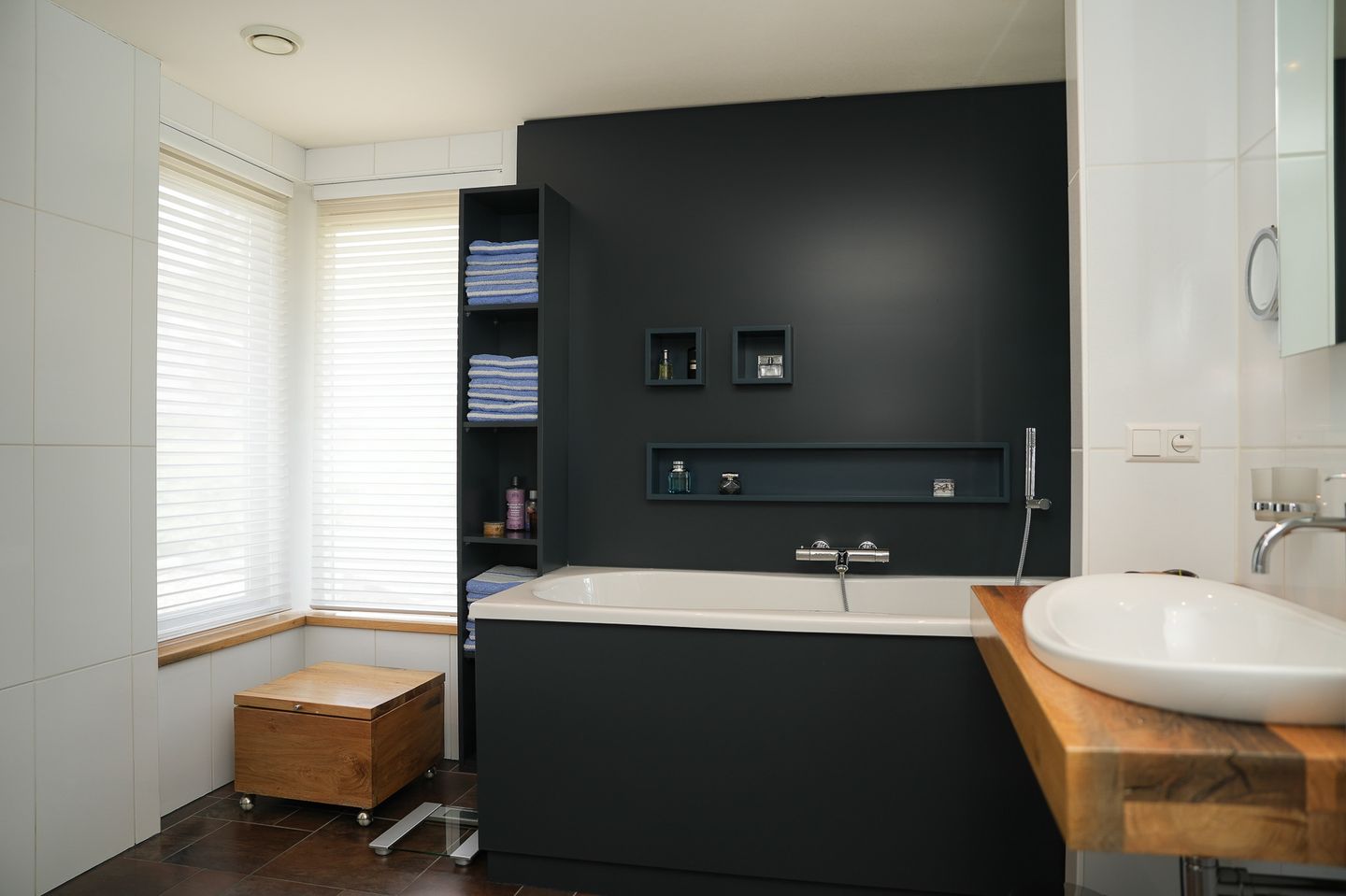 Foto 25 van Spijkse Kweldijk 3