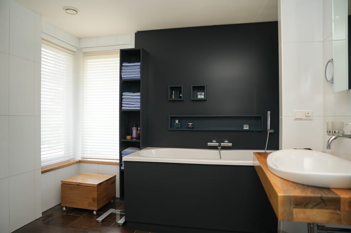 Foto 25 van Spijkse Kweldijk 3