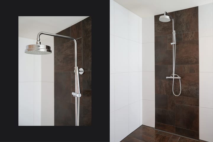 Foto 26 van Spijkse Kweldijk 3