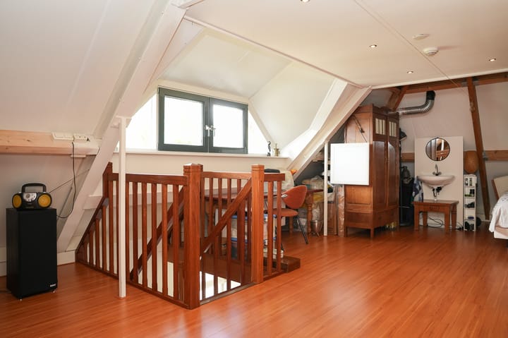 Foto 27 van Spijkse Kweldijk 3