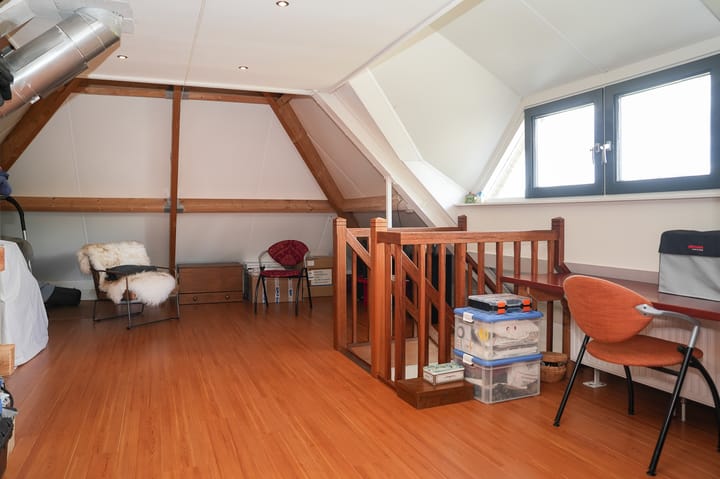 Foto 28 van Spijkse Kweldijk 3