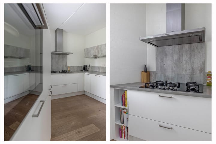 Foto 16 van Tjariet 41