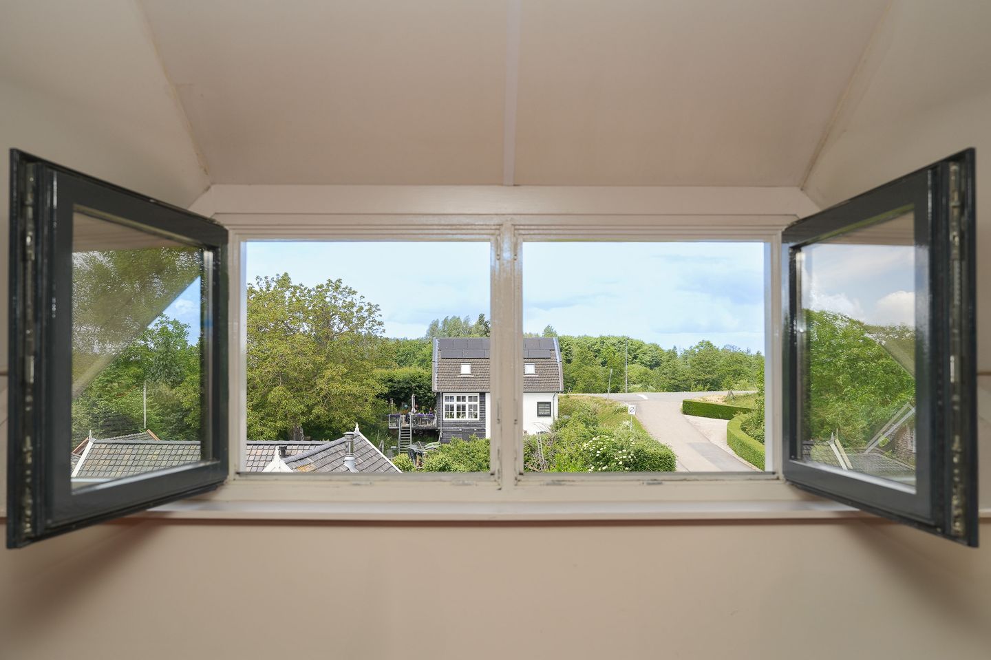 Foto 29 van Spijkse Kweldijk 3