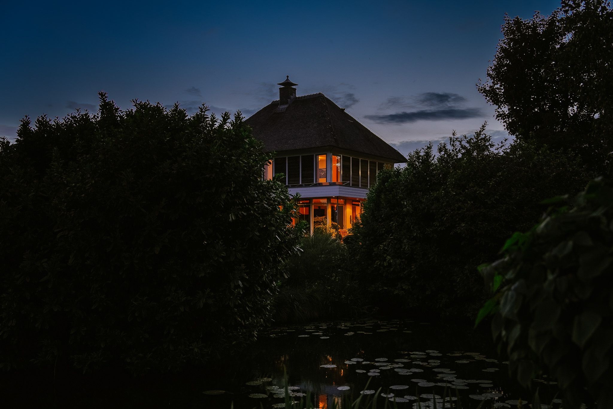 Foto 30 van Spijkse Kweldijk 3