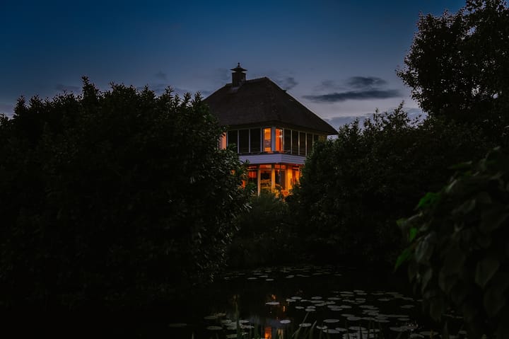 Foto 30 van Spijkse Kweldijk 3