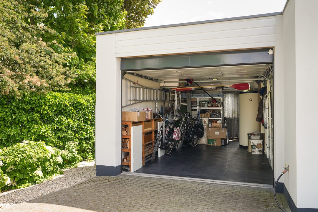 Foto 31 van Spijkse Kweldijk 3