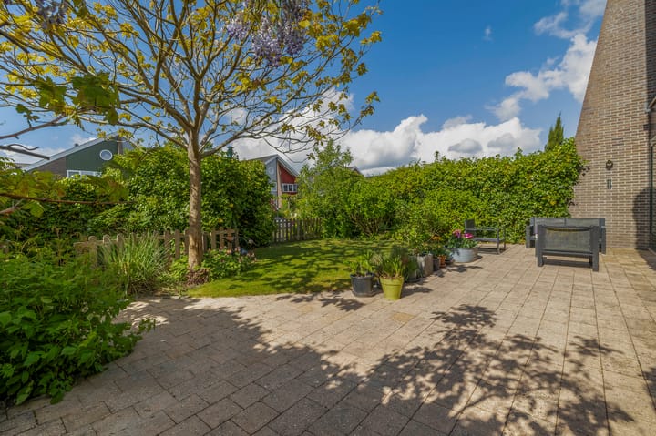 Foto 18 van Tjariet 41