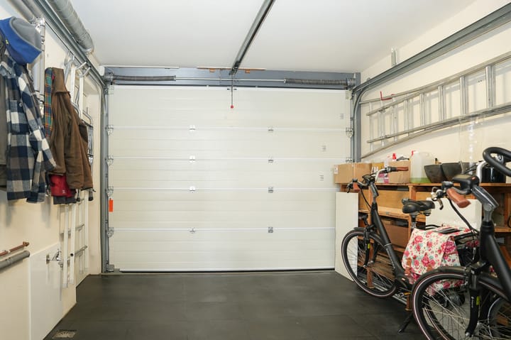 Foto 32 van Spijkse Kweldijk 3