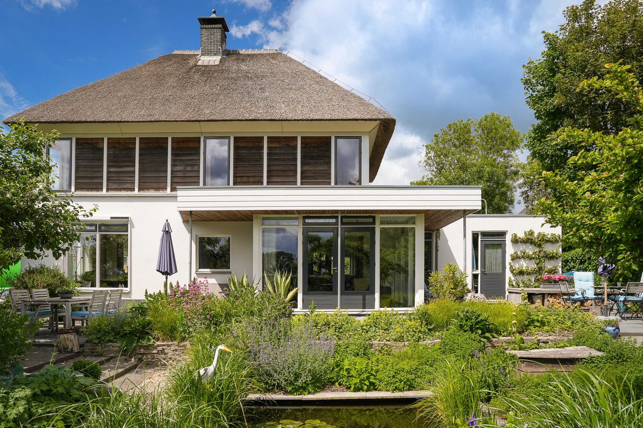 Foto 33 van Spijkse Kweldijk 3