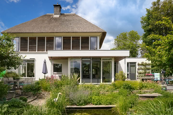 Foto 33 van Spijkse Kweldijk 3