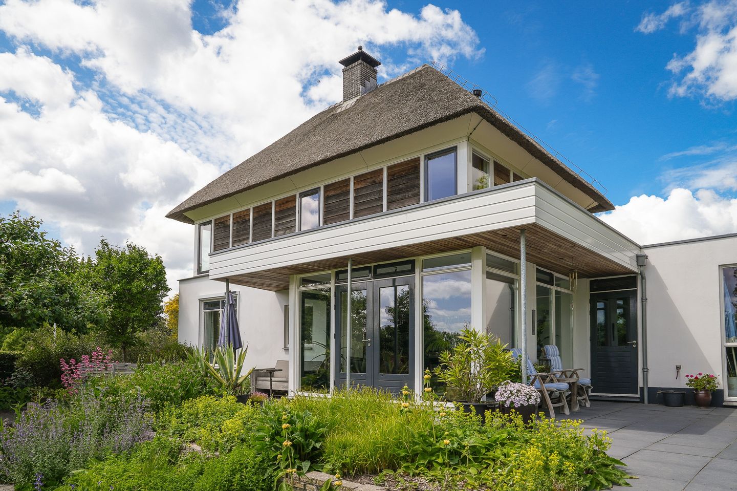 Foto 34 van Spijkse Kweldijk 3