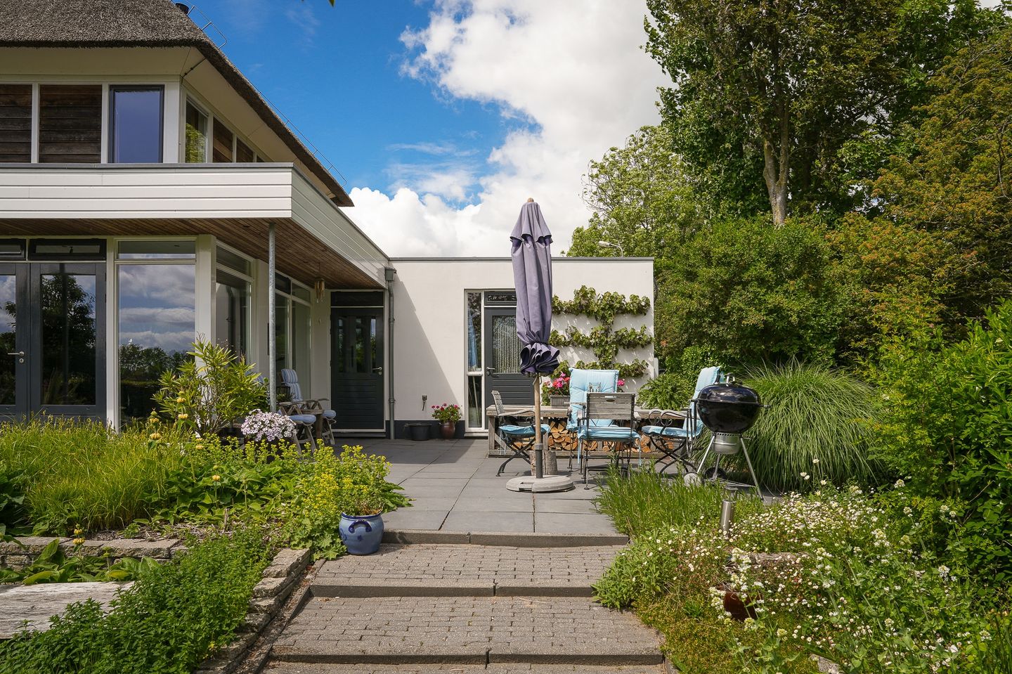 Foto 35 van Spijkse Kweldijk 3