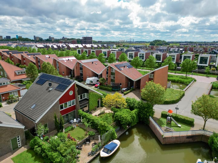 Foto 20 van Tjariet 41