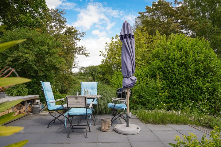 Foto 36 van Spijkse Kweldijk 3