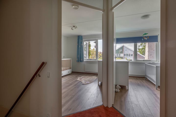 Foto 22 van Tjariet 41