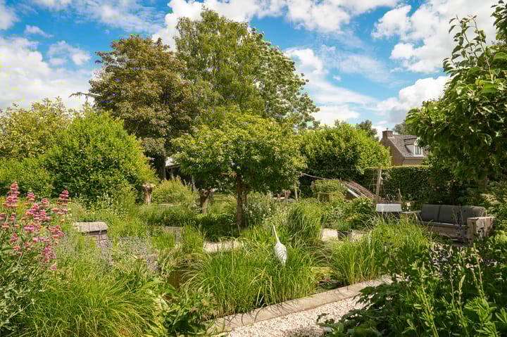 Foto 38 van Spijkse Kweldijk 3