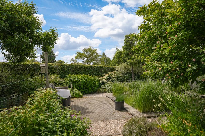 Foto 39 van Spijkse Kweldijk 3